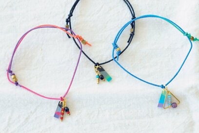 子育て中でもプチ稼ぎはできる！月収3万円と家事育児を両立させたコツとは？