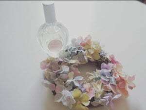 ワンランク上の玄関つくり。「＋α」の質問集