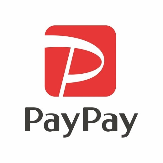 PayPayアイコン