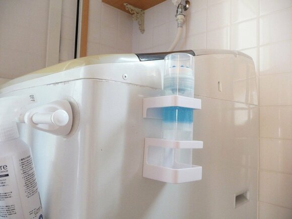 100円グッズ活用テク