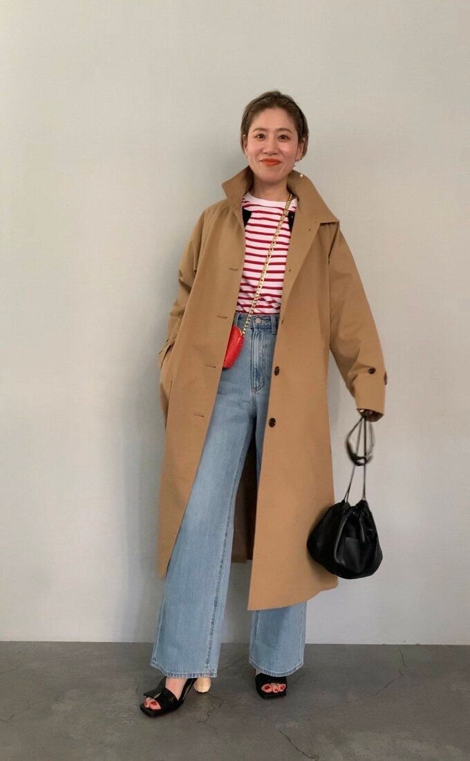 山本あきこさん