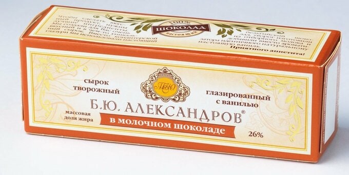 アレサンドロフ プレミアムチーズ ミルクチョコ