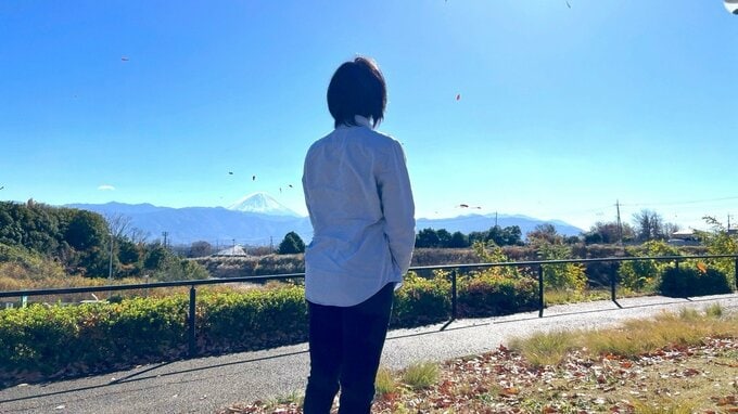 節約歴6年の主婦、みさきさん