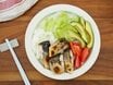 料理家が繰り返しつくる「ワンプレートご飯」2種。15分・5分で完成、栄養バランスもよし