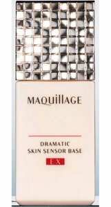 快適な水分バランスをキープ