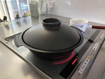 40代の家事は「無理しない」。炊飯器を処分したら苦手な家事を手放せた