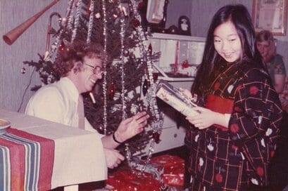 川上麻衣子さんが47年前に出合った北欧の「隠さない性教育」。今、日本は追いついた？