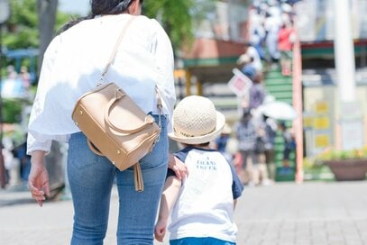 2026年春、USJで「絶対失敗しない」ために知っておきたいイベント＆アトラクション8つ