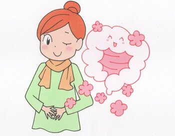 腸を元気にしてくれる、賢いヨーグルトの選び方って？