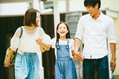 東京ディズニーリゾートで「失敗しない」ための10の鉄則。超重要なポイントとは