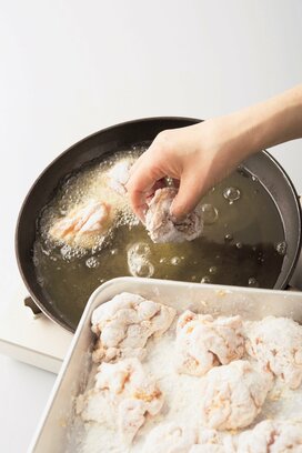 保存期間1週間！お弁当のつくりおきおかず8つのポイント