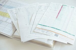 健康のためのコストは惜しまずに払う