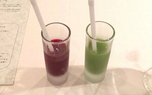 4コママンガ・ゆきち先生の美意識家の美しき日常