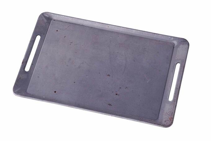 200×145mmの使いやすいサイズ