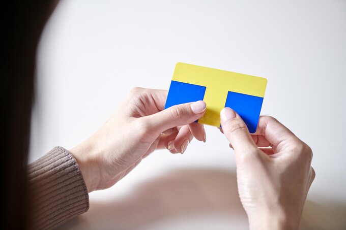 ポイントを使ってお得に暮らすためには?