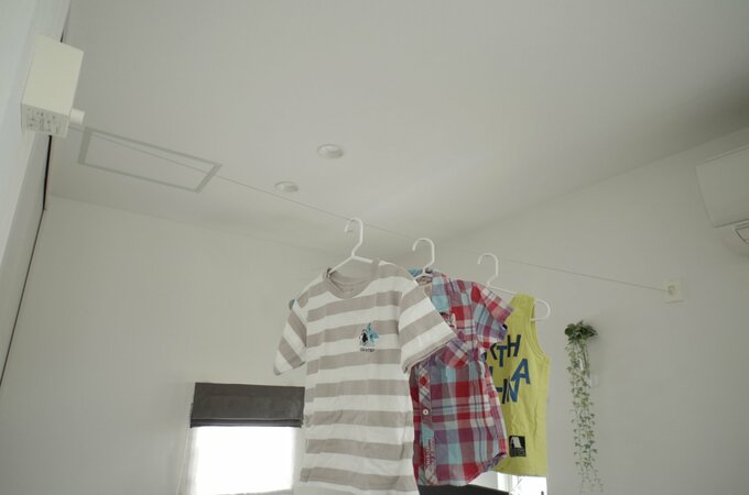 森田アルミ工業の「pid4M」