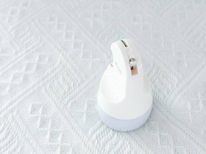 ローラーケシポン 箱用オープナー