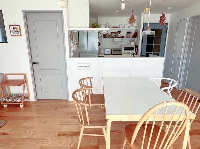 処分に悩むものとの向き合い方について紹介します