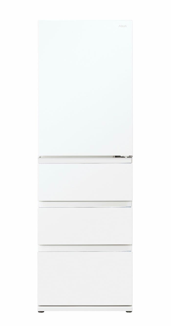 ゆーママさんオススメ！「冷凍庫」がすごい最新冷蔵庫！ | ESSEonline