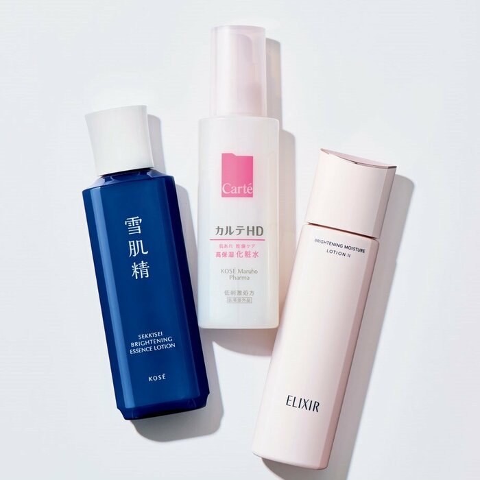 化粧水、乳液他 xj15031602-02.jpg