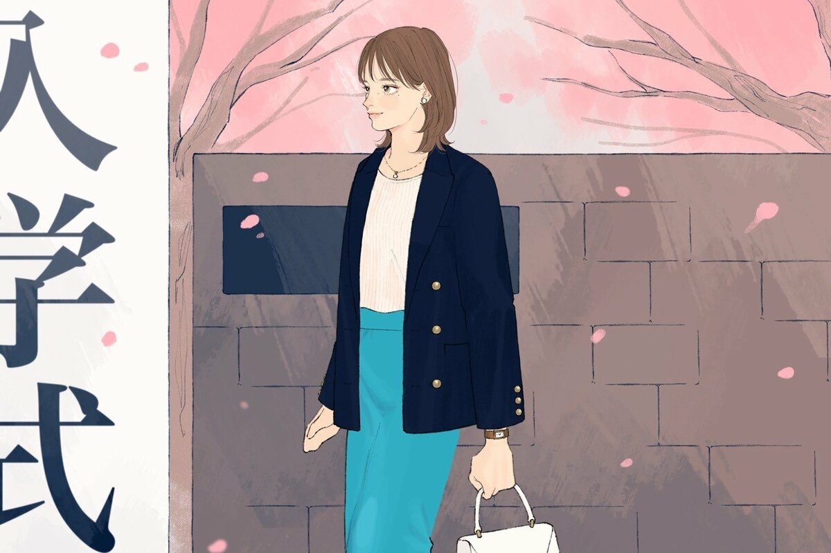 美品✨ポロラルフローレン ブレザー ジャケット 紺 金ボタン