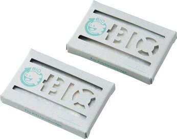 排水口のヌメリやカビ、ダニを退治！ラクする掃除グッズ7つ