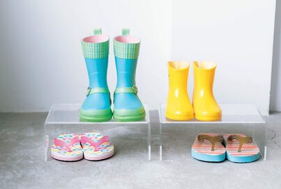 読者400人が使って納得！無印良品のあると助かる家事グッズ