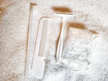 使い捨て歯ブラシがなくなるかも…。アメリカで注目の炭歯ブラシってなに？