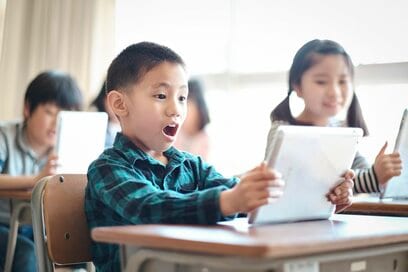 子どもが「マインクラフト」に時間を費やしてもいい理由。むしろ必要なのは親の意識改革