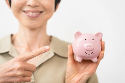 「親の老後のお金」で困らないために、今からできること。親と話し合うことリストも