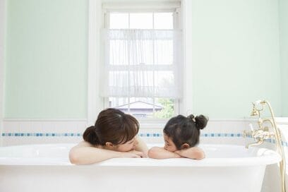 「母の日のプレゼントを喜んでもらえない」夫の両親とのつき合い、どうすべき？