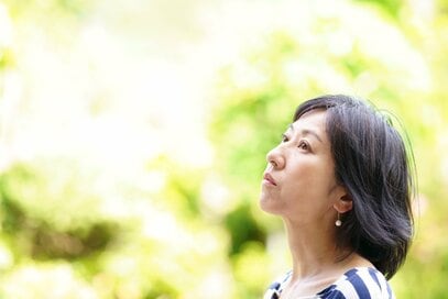 「閉経」はどのように判断する？更年期、女性ホルモンの波を乗りこなすコツ