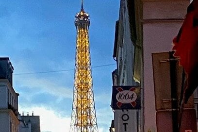 日本とフランスでこんなにちがう「電車事情」。オリンピック間近で変わったことも