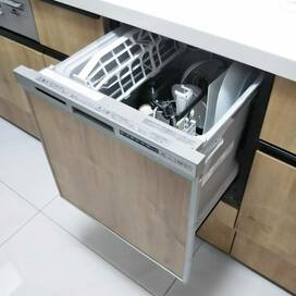 使って感動の便利家電。家事がラクになる以外のメリットも