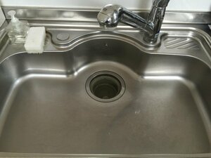 交換目安は期間で決める