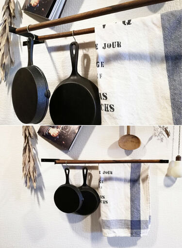 2連ウォールバー