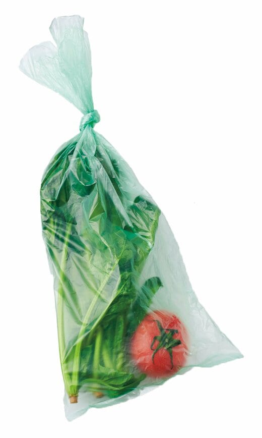 鮮度保持キッチンパック