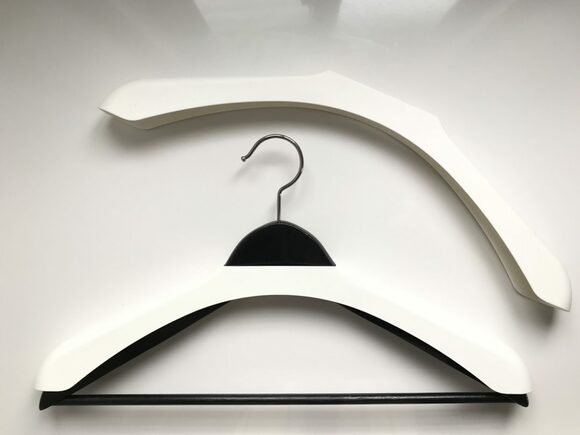 ショルダーシェーパー