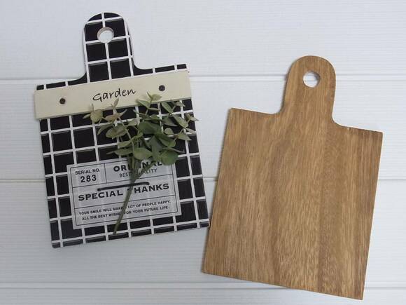 100円リメイクシート