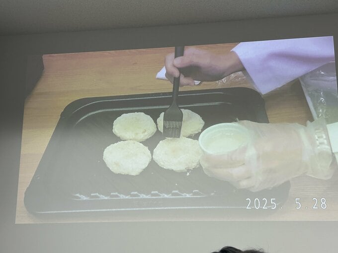 パナソニック オーブンレンジ