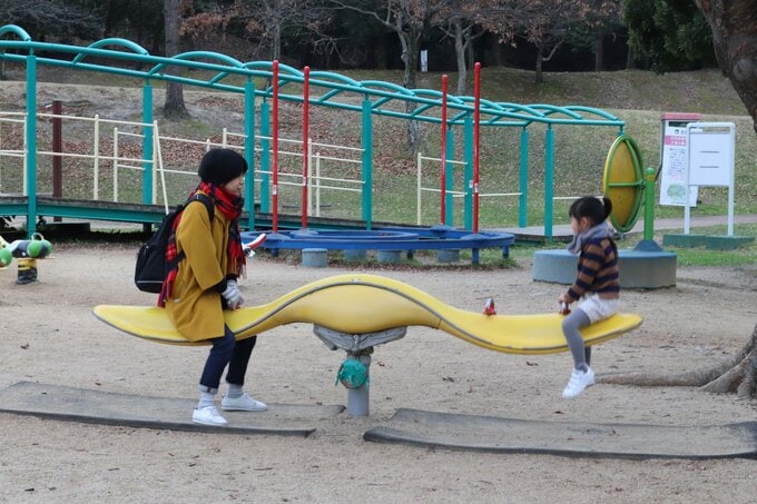 ハギヤマジュンコ