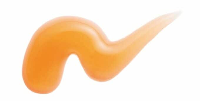 クレンジングジェル