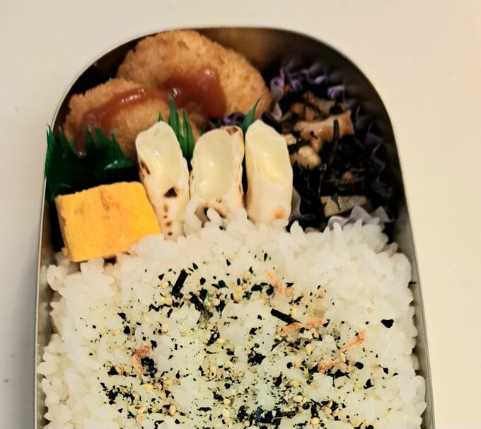 ギョーザの皮のチーズ巻き