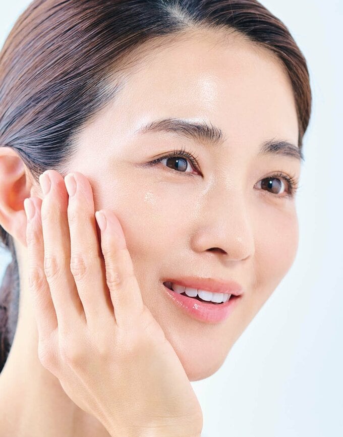 使用シーン