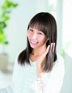 【黒木あゆみさん(32歳)】