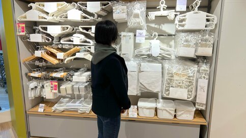 「もう買わない」と決めた理由。節約上手が手放した日用品リスト