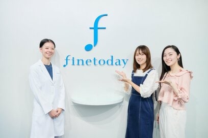美しい髪の象徴「ツヤ」の研究施設に潜入！椿オイルに着目したこだわりや技術に迫る
