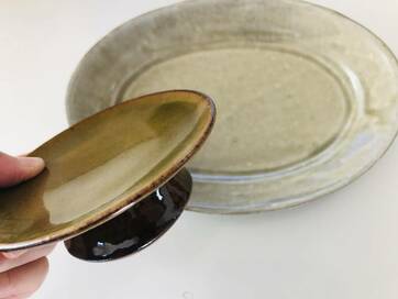 「リモート益子陶器市」で器にうっとり。通販とリアルのいいとこ取りだった