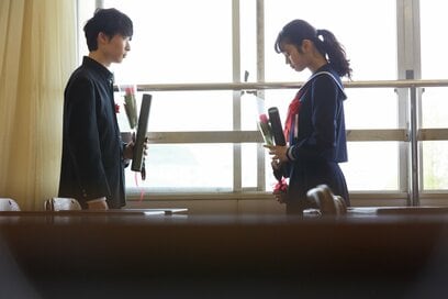 読者329人の「初恋」事情。初恋は実らなかったのは全体の約85％！