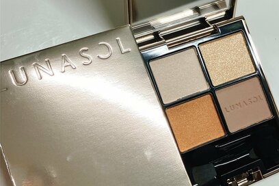 50代、メイクが流行遅れに。最近は顔と首を同じ色に合わせ「ない」